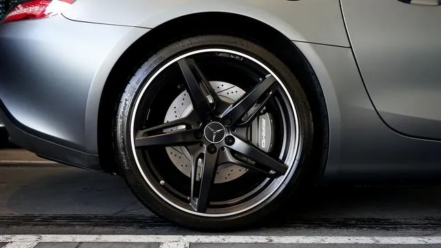 张老板和他的“洗车工坊”